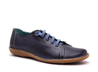 chaussures chacal homme 2019