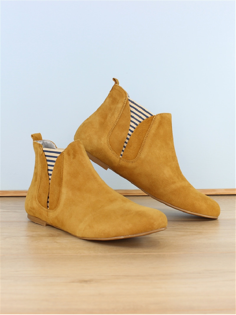 Boots ippon vintage new arrivals
